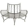 Term&eacute;kindexk&eacute;p: 2 / 7