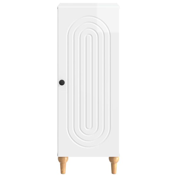 4 / 11. term&eacute;kk&eacute;p megjelen&iacute;t&eacute;se