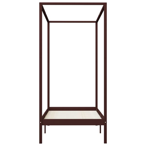 4 / 7. term&eacute;kk&eacute;p megjelen&iacute;t&eacute;se