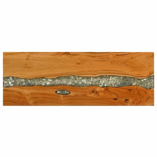 4 / 7. term&eacute;kk&eacute;p megjelen&iacute;t&eacute;se