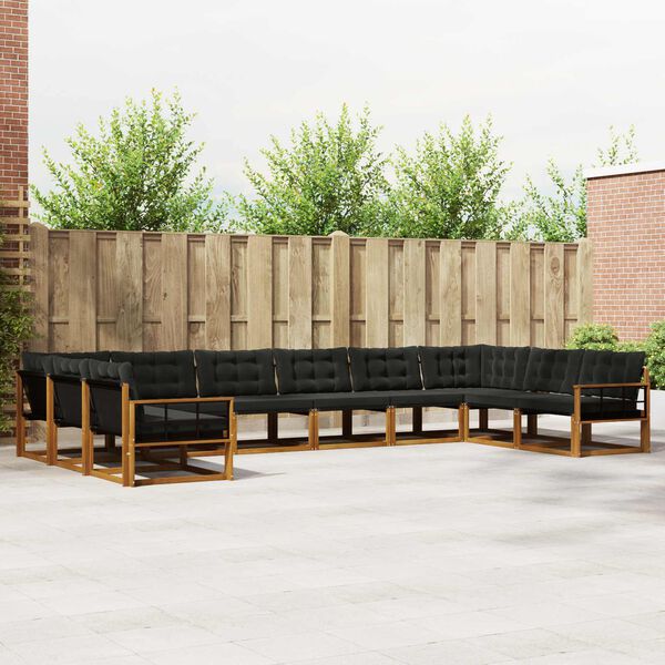 2 / 14. term&eacute;kk&eacute;p megjelen&iacute;t&eacute;se