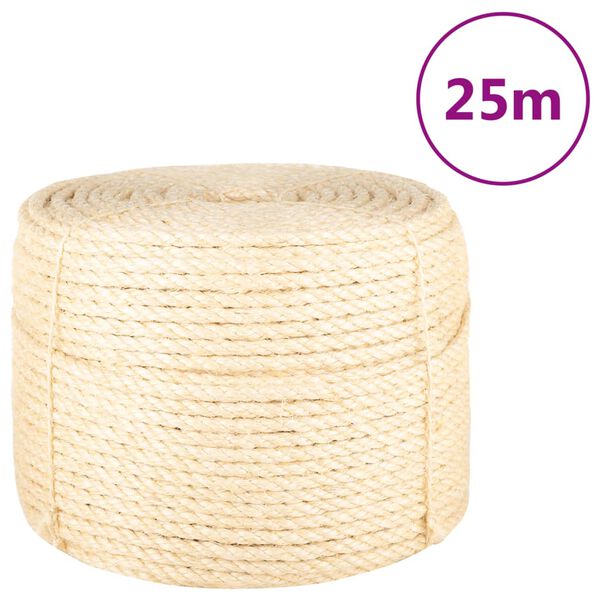 1 / 4. term&eacute;kk&eacute;p megjelen&iacute;t&eacute;se