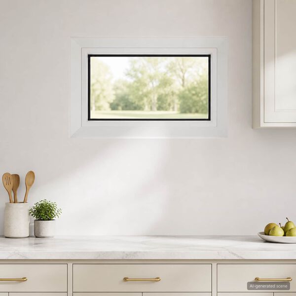 2 / 9. term&eacute;kk&eacute;p megjelen&iacute;t&eacute;se