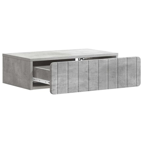 3 / 8. term&eacute;kk&eacute;p megjelen&iacute;t&eacute;se