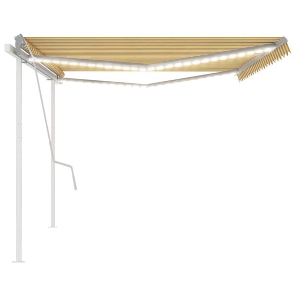 4 / 11. term&eacute;kk&eacute;p megjelen&iacute;t&eacute;se