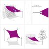 Term&eacute;kindexk&eacute;p: 4 / 10