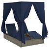 Grey_and_navy_blue
