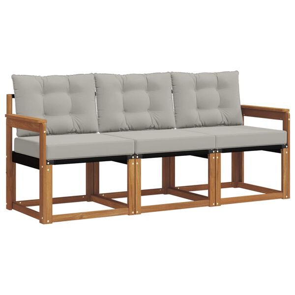 1 / 7. term&eacute;kk&eacute;p megjelen&iacute;t&eacute;se