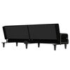Term&eacute;kindexk&eacute;p: 6 / 12