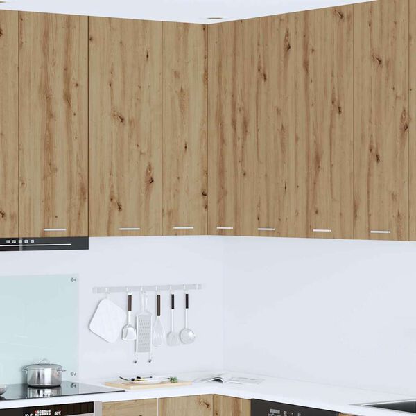 2 / 12. term&eacute;kk&eacute;p megjelen&iacute;t&eacute;se