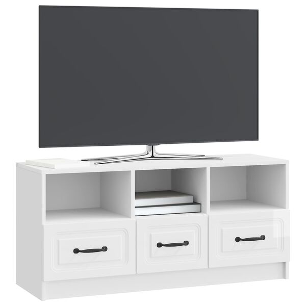 2 / 9. term&eacute;kk&eacute;p megjelen&iacute;t&eacute;se