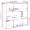 Term&eacute;kindexk&eacute;p: 9 / 9