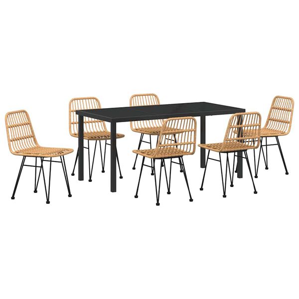 1 / 11. term&eacute;kk&eacute;p megjelen&iacute;t&eacute;se