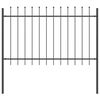 Term&eacute;kindexk&eacute;p: 5 / 8