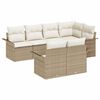 Beige_and_white