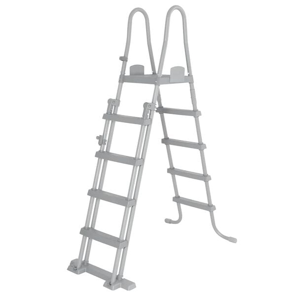 1 / 8. term&eacute;kk&eacute;p megjelen&iacute;t&eacute;se