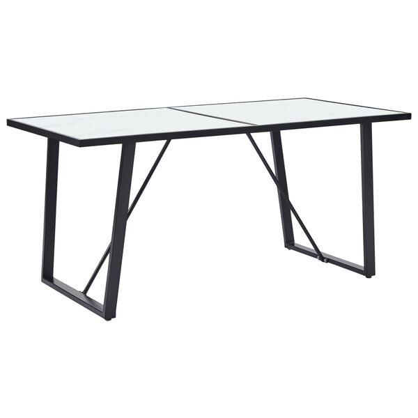 1 / 6. term&eacute;kk&eacute;p megjelen&iacute;t&eacute;se