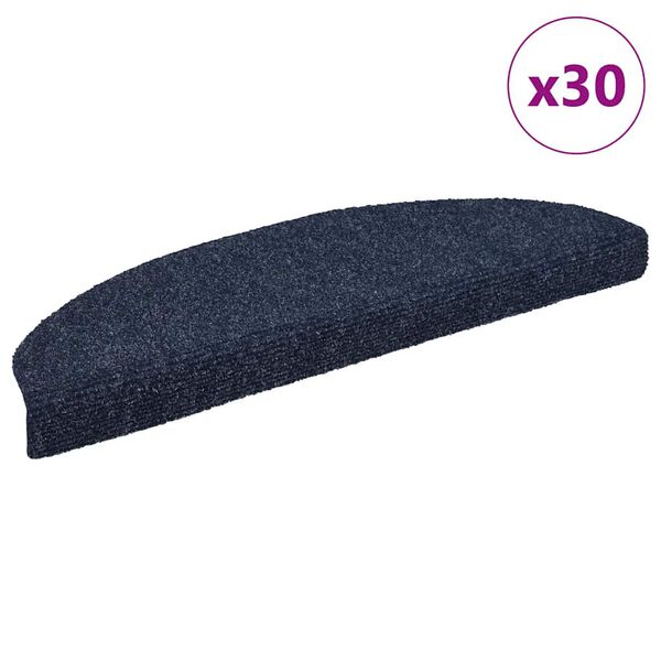 1 / 8. term&eacute;kk&eacute;p megjelen&iacute;t&eacute;se