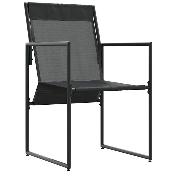 1 / 15. term&eacute;kk&eacute;p megjelen&iacute;t&eacute;se