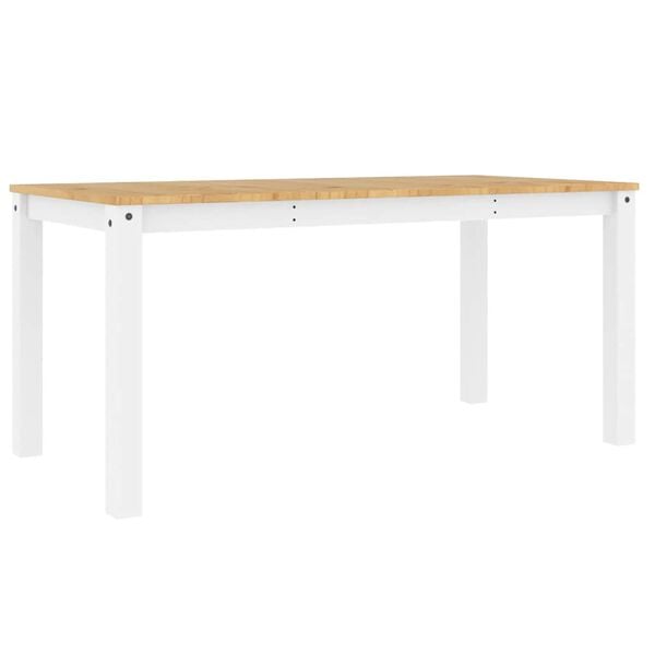 1 / 8. term&eacute;kk&eacute;p megjelen&iacute;t&eacute;se