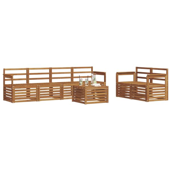 3 / 10. term&eacute;kk&eacute;p megjelen&iacute;t&eacute;se