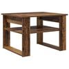 Old_wood