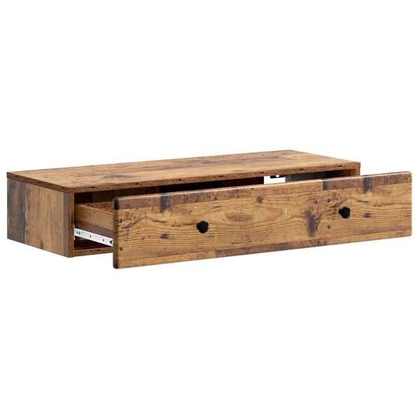 3 / 8. term&eacute;kk&eacute;p megjelen&iacute;t&eacute;se