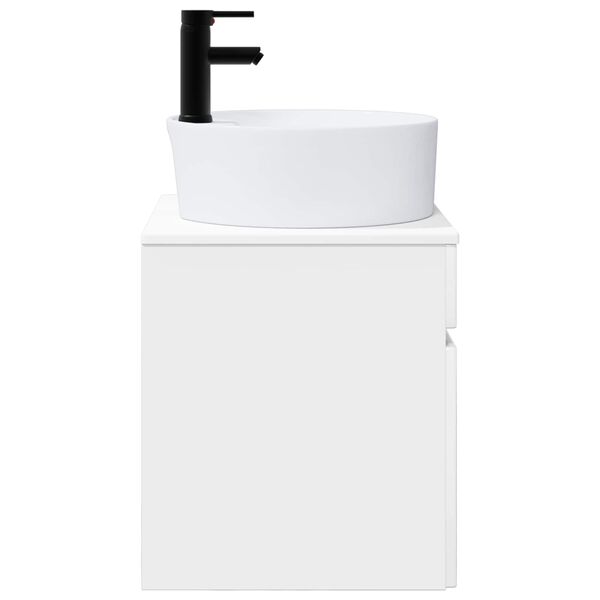 3 / 9. term&eacute;kk&eacute;p megjelen&iacute;t&eacute;se
