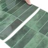 Term&eacute;kindexk&eacute;p: 7 / 10