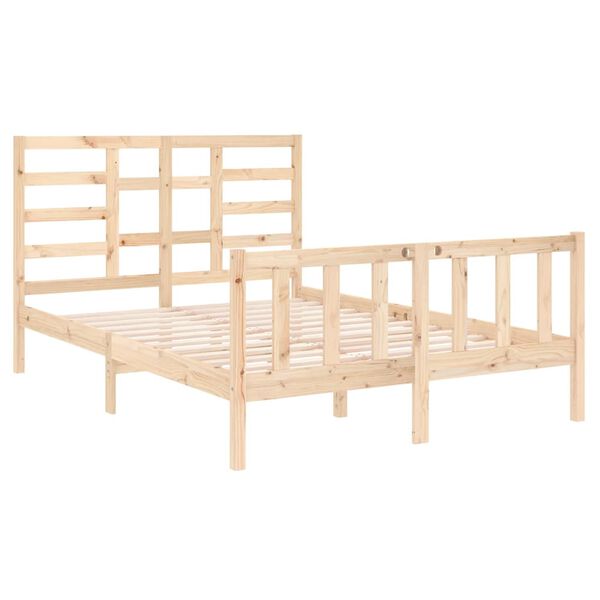 4 / 6. term&eacute;kk&eacute;p megjelen&iacute;t&eacute;se