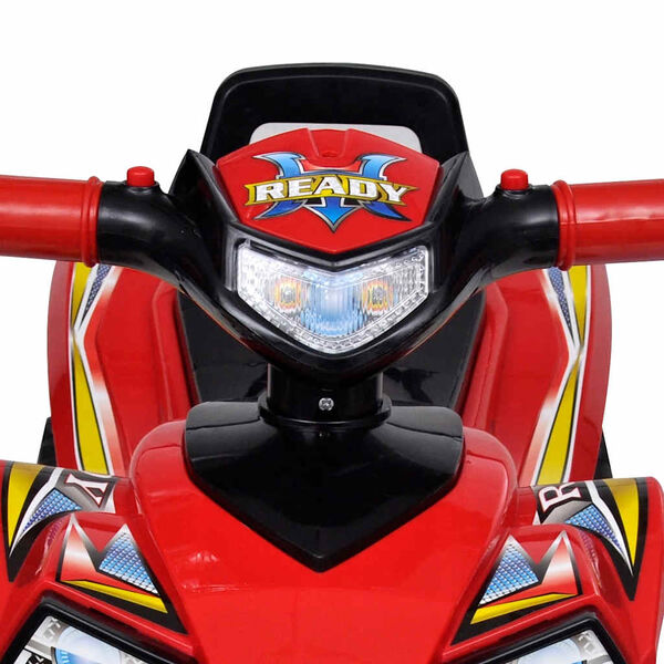 3 / 6. term&eacute;kk&eacute;p megjelen&iacute;t&eacute;se