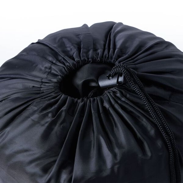 4 / 5. term&eacute;kk&eacute;p megjelen&iacute;t&eacute;se