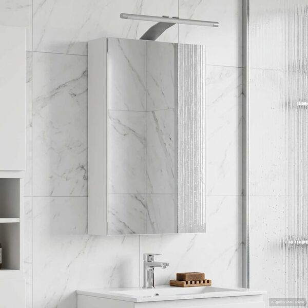 4 / 13. term&eacute;kk&eacute;p megjelen&iacute;t&eacute;se