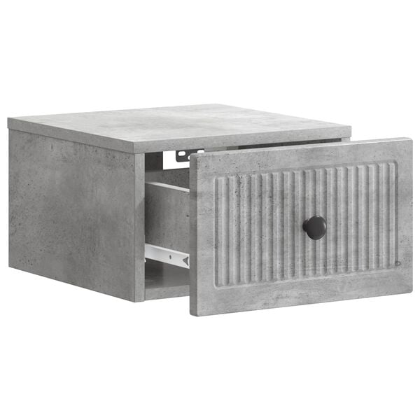 3 / 8. term&eacute;kk&eacute;p megjelen&iacute;t&eacute;se