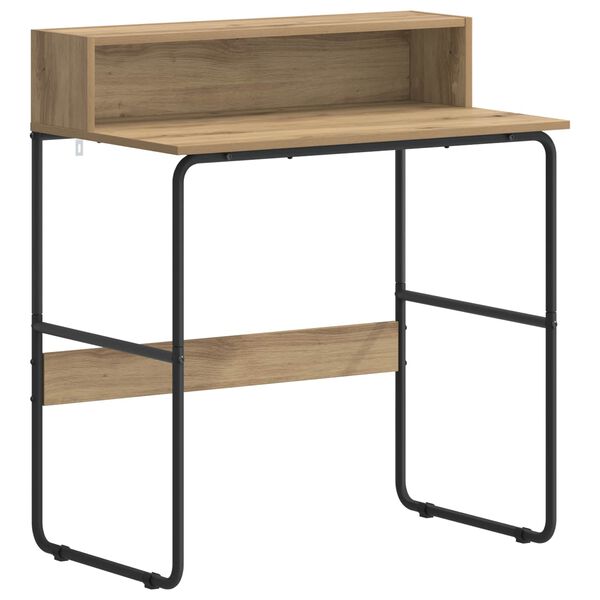 1 / 8. term&eacute;kk&eacute;p megjelen&iacute;t&eacute;se