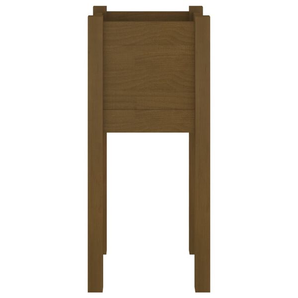 4 / 7. term&eacute;kk&eacute;p megjelen&iacute;t&eacute;se