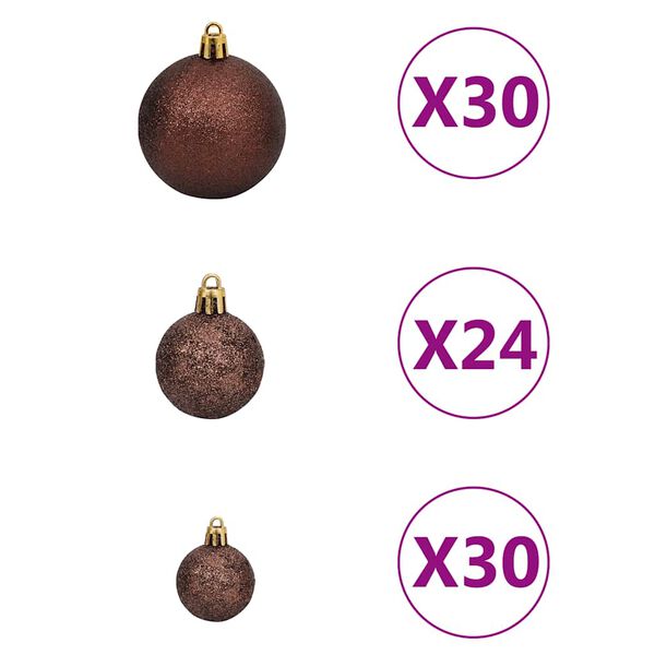 4 / 14. term&eacute;kk&eacute;p megjelen&iacute;t&eacute;se