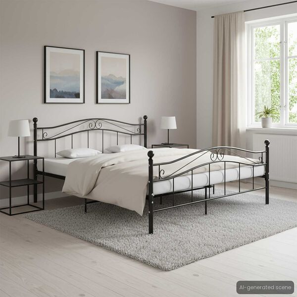 2 / 8. term&eacute;kk&eacute;p megjelen&iacute;t&eacute;se