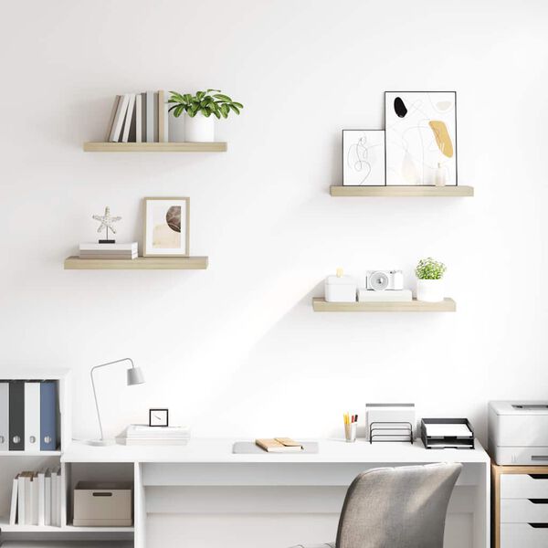 3 / 16. term&eacute;kk&eacute;p megjelen&iacute;t&eacute;se