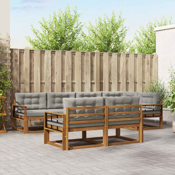 2 / 10. term&eacute;kk&eacute;p megjelen&iacute;t&eacute;se