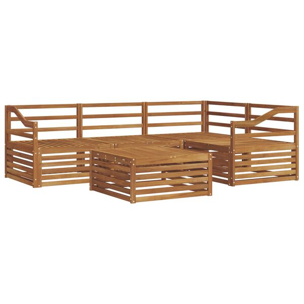 1 / 11. term&eacute;kk&eacute;p megjelen&iacute;t&eacute;se