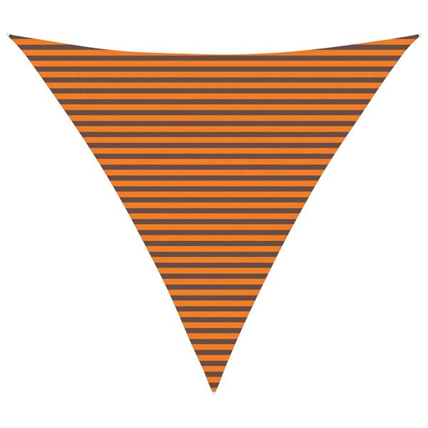 1 / 10. term&eacute;kk&eacute;p megjelen&iacute;t&eacute;se