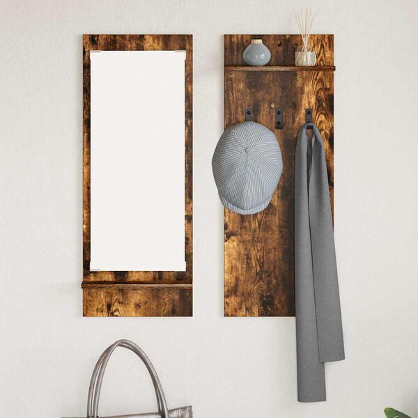 4 / 12. term&eacute;kk&eacute;p megjelen&iacute;t&eacute;se