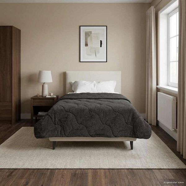 2 / 10. term&eacute;kk&eacute;p megjelen&iacute;t&eacute;se