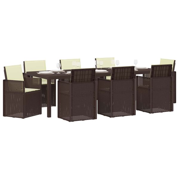 3 / 14. term&eacute;kk&eacute;p megjelen&iacute;t&eacute;se