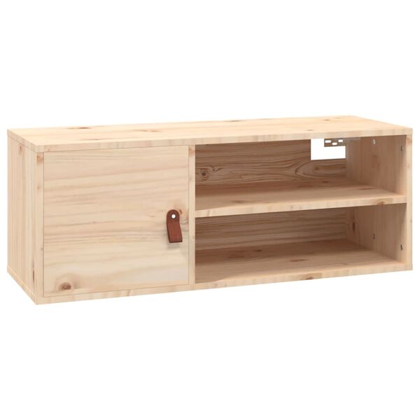 1 / 12. term&eacute;kk&eacute;p megjelen&iacute;t&eacute;se