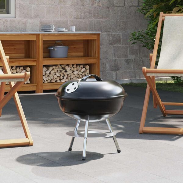 3 / 9. term&eacute;kk&eacute;p megjelen&iacute;t&eacute;se