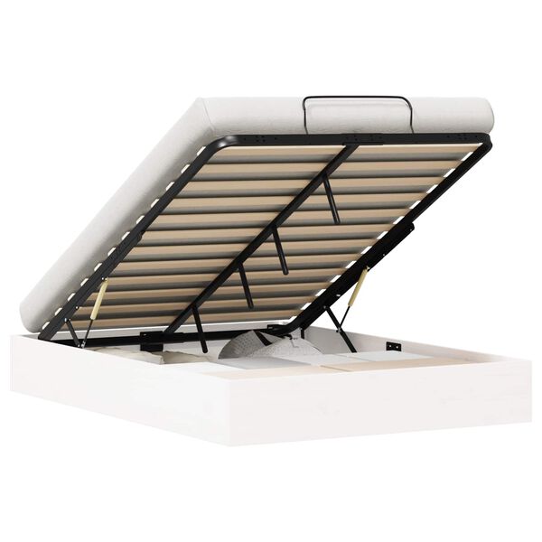 3 / 11. term&eacute;kk&eacute;p megjelen&iacute;t&eacute;se