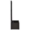 Term&eacute;kindexk&eacute;p: 5 / 9