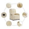 Term&eacute;kindexk&eacute;p: 5 / 11